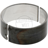 Pleuellagersatz passend für Steyr T 188