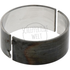 Pleuellagersatz passend für Steyr T 188