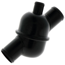 Thermostat 38 x 38 x 22, 87 Grad passend für Steyr Plus Serie 19200530034