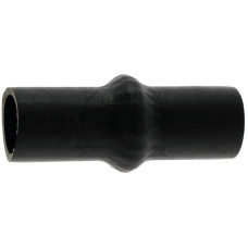 Kühlwasserschlauch passend für Steyr Plus Serie 192530012