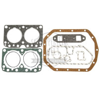 Dichtsatz passend für John Deere 100 200