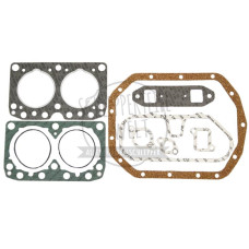 Dichtsatz passend für John Deere 100 200