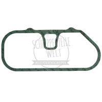 Ventildeckeldichtung passend für John Deere 100 200