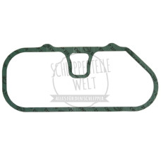 Ventildeckeldichtung passend für John Deere 100 200