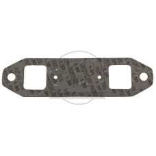 Dichtung Abgaskrümmer passend für John Deere 100 200