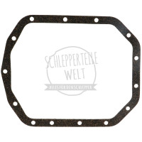 Dichtung Ölwanne passend für John Deere 100 200