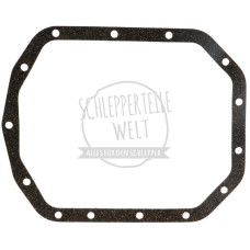 Dichtung Ölwanne passend für John Deere 100 200