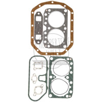 Dichtsatz passend für John Deere 100 200