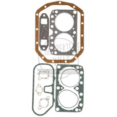 Dichtsatz passend für John Deere 100 200