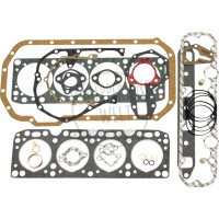 Dichtsatz passend für John Deere 300 500 700 AL14409
