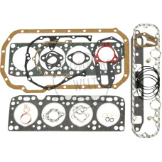 Dichtsatz passend für John Deere 300 500 700 AL14409