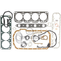 Dichtsatz passend für John Deere 300 500 700 L167775