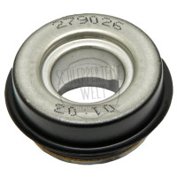 Gleitringdichtung passend für John Deere 300 500 700