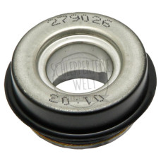 Gleitringdichtung passend für John Deere 300 500 700