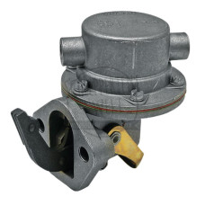 Kraftstoffförderpumpe passend für John Deere 310 510 710
