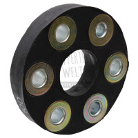 Gelenkscheibe Antriebswelle passend für John Deere 300 500 700 L12178