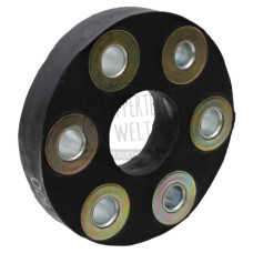 Gelenkscheibe Antriebswelle passend für John Deere 300 500 700 L12178