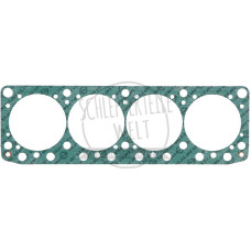 Dichtung Zylinderplatte passend für John Deere 300 500 700 L167775