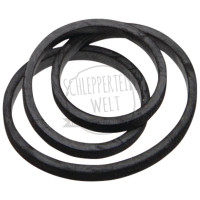 O-Ring Laufbuchse passend für John Deere 300 500 700 T12457