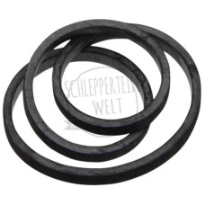 O-Ring Laufbuchse passend für John Deere 300 500 700 T12457