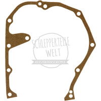 Dichtung Steuergehäuse passend für John Deere 300 500 700 T16469