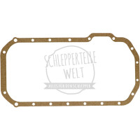 Dichtung Ölwanne passend für John Deere 300 500 700 T15025