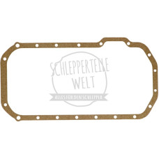 Dichtung Ölwanne passend für John Deere 300 500 700 T15025