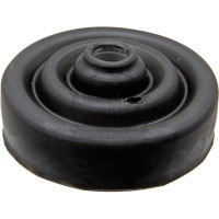 Staubschutz passend für John Deere 100 200 300 310 500 510 700 710 L11607