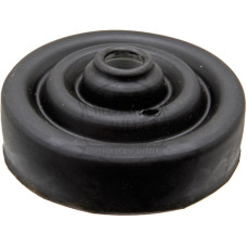 Staubschutz passend für John Deere 100 200 300 310 500 510 700 710 L11607