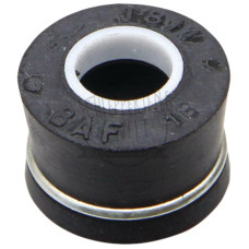 Ventilschaftdichtung passend für John Deere 300 500 700 AT15246