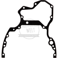 Dichtung Motorblock / Zwischenplatte passend für John Deere 310 510 710 R131794