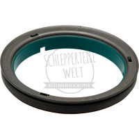 Kurbelwellendichtring schwungradseitig passend für John Deere 310 510 710 T20326