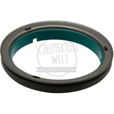 Kurbelwellendichtring schwungradseitig passend für John Deere 310 510 710 T20326