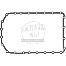 Ölwannendichtung passend für John Deere 310 510 R119359