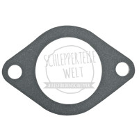 Dichtung Ansaugkrümmer passend für John Deere 310 510 710 L22870