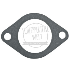 Dichtung Ansaugkrümmer passend für John Deere 310 510 710 L22870