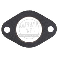 Dichtung Abgaskrümmer passend für John Deere 310 510 710 T20006