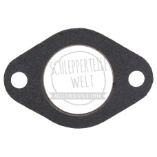 Dichtung Abgaskrümmer passend für John Deere 310 510 710 T20006