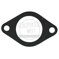 Dichtung Thermostat passend für John Deere 310 510 710 T20215