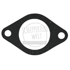 Dichtung Thermostat passend für John Deere 310 510 710 T20215