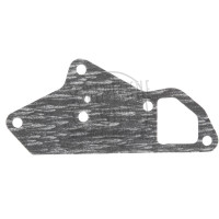 Dichtung Wasserpumpe passend für John Deere 310 510 710 T 20243