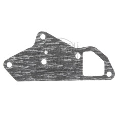 Dichtung Wasserpumpe passend für John Deere 310 510 710 T 20243