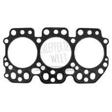 Zylinderkopfdichtung passend für John Deere 310 510 T200740