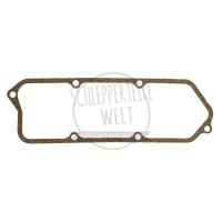 Ventildeckeldichtung passend für John Deere 310 510 T20075