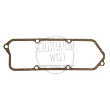 Ventildeckeldichtung passend für John Deere 310 510 T20075