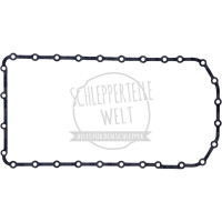 Ölwannendichtung passend für John Deere 710 R119360