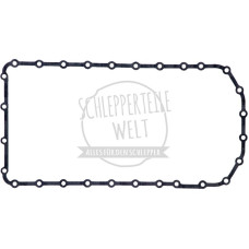 Ölwannendichtung passend für John Deere 710 R119360