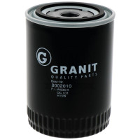 Ölfilter passend für John Deere 300 310 500 510 700 710