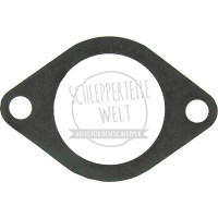 Dichtung Ansaugkrümmer passend für John Deere 300 500 700