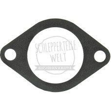 Dichtung Ansaugkrümmer passend für John Deere 300 500 700